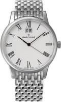 Наручные часы Claude Bernard 63003-3M-BR