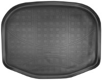 Автоковрики Norplast Unidec Ford Explorer U502 2010 (NPA00-T22-180)