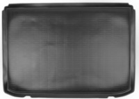 Covoraşe auto Norplast Unidec Ford Puma II 2019 (NPA00-T22-570)