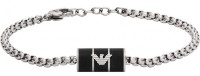 Brățară Emporio Armani EGS2920040