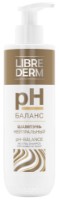 Șampon pentru păr Librederm PH Balance Shampoo 250ml