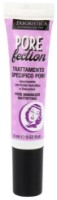 Крем для лица L'Erboristica Pore Fection Cream 15ml