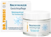 Крем для лица Dr.Theiss Evening Primrose Face Cream 50ml