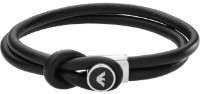 Браслет Emporio Armani EGS2212040