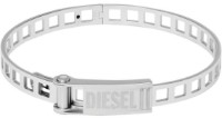 Brățară Diesel DX1356040