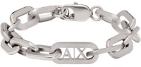 Браслет Armani Exchange AXG0117040
