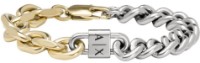 Браслет Armani Exchange AXG0115710