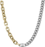 Цепочка Armani Exchange AXG0113710