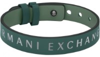 Brățară Armani Exchange AXG0109040