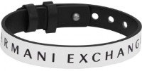 Браслет Armani Exchange AXG0107040