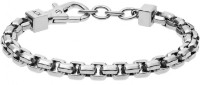 Brățară Armani Exchange AXG0045040