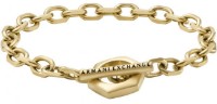 Brățară Armani Exchange AXG0104710