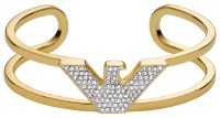 Brățară Emporio Armani EGS3047710