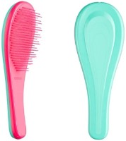 Расческа для волос Eurostil (03881)