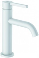 Baterie lavoar Kludi Nova Fonte Pura (202885315)