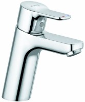 Baterie lavoar Kludi Pure & Easy (372920565)