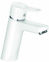 Смеситель для умывальника Kludi Pure & Easy (372929165)