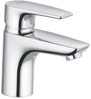 Смеситель для умывальника Kludi Pure & Solid (340280575)