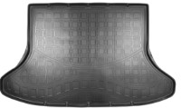 Covoraşe auto Norplast Unidec Chery Tiggo 3 I 2016 (NPA00-T11-703)