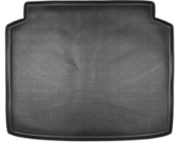 Автоковрики Norplast Unidec Chery Tiggo 7 I 2016 (NPA00-T11-740)