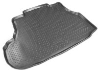 Covoraşe auto Norplast Unidec Chevrolet Epica SD 2006 (NPL-P-12-09)