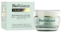 Крем для лица Bio Balance Probiotics Wrinkle & Lifting SPF20 50ml