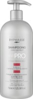 Șampon pentru păr Byphasse Hair Pro Color Protect Shampoo 750ml
