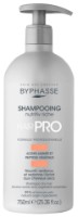 Șampon pentru păr Byphasse Hair Pro Nutritiv Riche Shampoo 750ml
