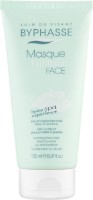 Mască pentru față Byphasse Home Spa Experience Purifying Mask 150ml