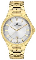 Ceas de mână Daniel Klein DK.1.13537-4