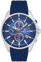 Наручные часы Daniel Klein DK.1.13551-2
