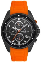 Наручные часы Daniel Klein DK.1.13551-5