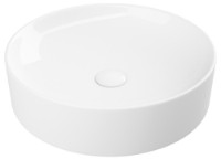 Умывальник Lucco Lucente (108932)