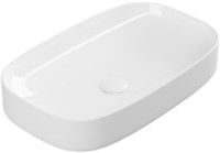 Умывальник Lucco Matteo (108933)