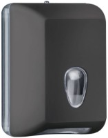 Dispenser hârtie Marplast A62221NE