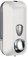 Dozator săpun lichid Marplast A71401BI