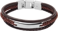 Браслет Fossil JF04341040