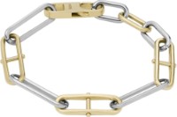 Браслет Fossil JF04349998