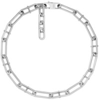 Цепочка Fossil JF04503040