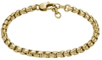 Brățară Fossil JF04561710