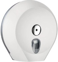 Dispenser hârtie Marplast A75610BI