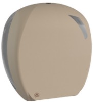 Dispenser hârtie Marplast A90710SD