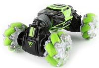 Jucărie teleghidată ChiToys UD2196A