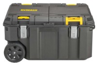 Ящик для инструментов DeWalt DWST17871-1