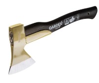 Топор Gardex 381703