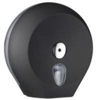 Dispenser hârtie Marplast A75610NE