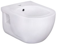 Биде Lucco Brilla (87909)