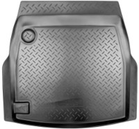 Автоковрики Norplast Unidec GAZ Volga 3110 (NPL-P-23-10)