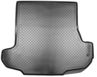 Covoraşe auto Norplast Unidec GAZ Volga Siber (NPL-P-23-81)