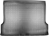 Covoraşe auto Norplast Unidec UAZ Patriot 2014 (NPA00-T93-501)